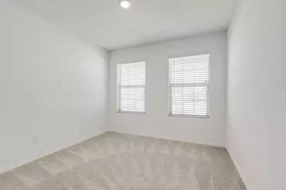 436 Frio Pass Trail, Fort Worth, TX 76052 - Photo 22