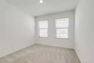 436 Frio Pass Trl, Fort Worth, TX 76052 - Photo 22
