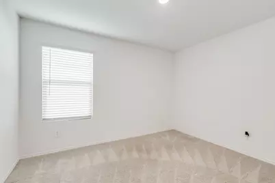 436 Frio Pass Trail, Fort Worth, TX 76052 - Photo 18