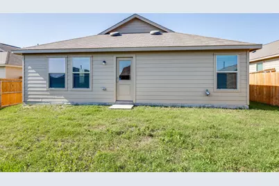 436 Frio Pass Trail, Fort Worth, TX 76052 - Photo 24