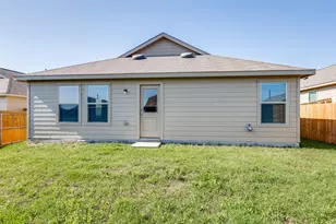 436 Frio Pass Trl, Fort Worth, TX 76052 - Photo 24
