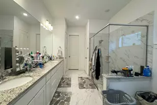 12963 Shepherds Hill Ln, Frisco, TX 75035 - Photo 12