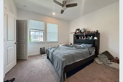 12963 Shepherds Hill Lane, Frisco, TX 75035 - Photo 16