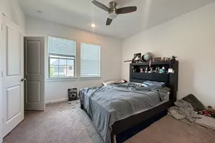 12963 Shepherds Hill Ln, Frisco, TX 75035 - Photo 16