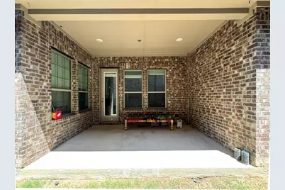 12963 Shepherds Hill Lane, Frisco, TX 75035 - Photo 18