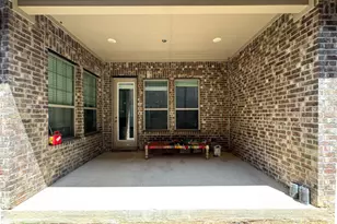 12963 Shepherds Hill Ln, Frisco, TX 75035 - Photo 18