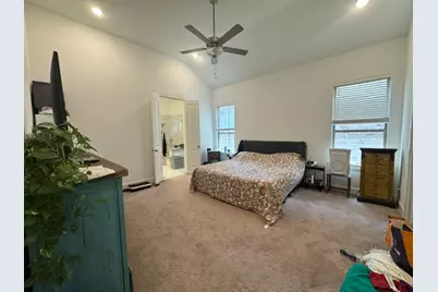 12963 Shepherds Hill Lane, Frisco, TX 75035 - Photo 10