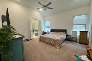 12963 Shepherds Hill Ln, Frisco, TX 75035 - Photo 10