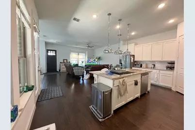 12963 Shepherds Hill Lane, Frisco, TX 75035 - Photo 4