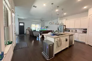 12963 Shepherds Hill Ln, Frisco, TX 75035 - Photo 4