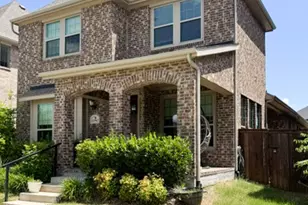 12963 Shepherds Hill Ln, Frisco, TX 75035 - Photo 2