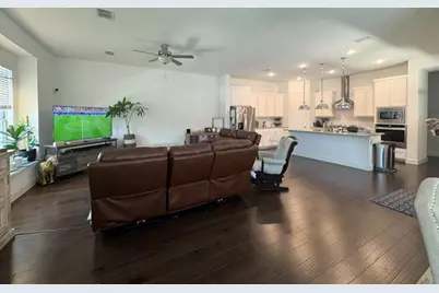 12963 Shepherds Hill Lane, Frisco, TX 75035 - Photo 6