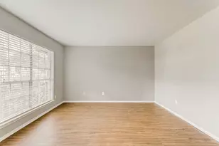 2200 W Lowden St, Fort Worth, TX 76110 - Photo 2