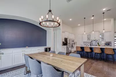 400 Headwaters Drive, McKinney, TX 75071 - Photo 22