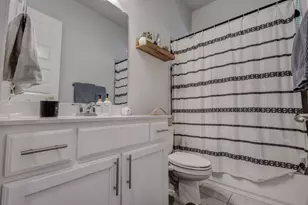 400 Headwaters Dr, McKinney, TX 75071 - Photo 28