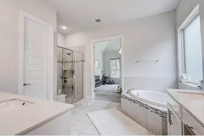 400 Headwaters Drive, McKinney, TX 75071 - Photo 26