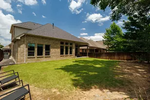 400 Headwaters Dr, McKinney, TX 75071 - Photo 38