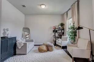 400 Headwaters Dr, McKinney, TX 75071 - Photo 10