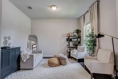 400 Headwaters Drive, McKinney, TX 75071 - Photo 10