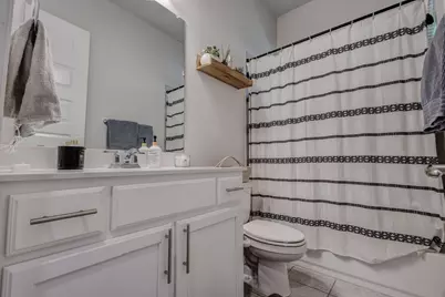400 Headwaters Drive, McKinney, TX 75071 - Photo 28