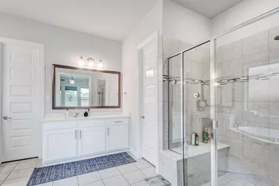 400 Headwaters Drive, McKinney, TX 75071 - Photo 24