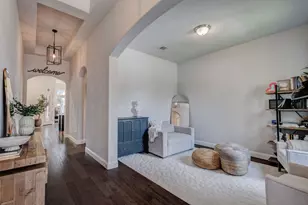400 Headwaters Dr, McKinney, TX 75071 - Photo 4