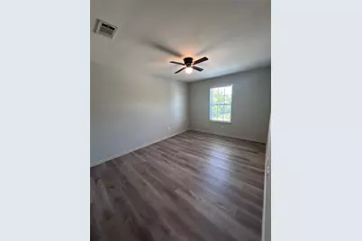 1101 E College Street, Princeton, TX 75407 - Photo 8