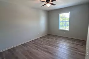 1101 E College St, Princeton, TX 75407 - Photo 8