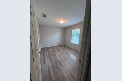 1101 E College Street, Princeton, TX 75407 - Photo 10