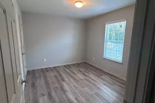 1101 E College St, Princeton, TX 75407 - Photo 10