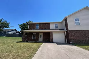 1101 E College St, Princeton, TX 75407 - Photo 1