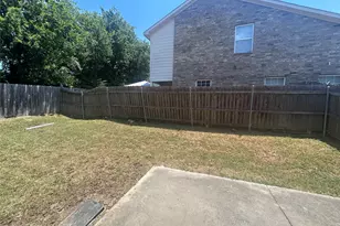 1101 E College St, Princeton, TX 75407 - Photo 12