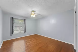 2829 Tolosa Dr, Dallas, TX 75228 - Photo 16