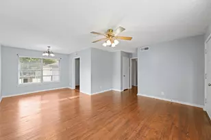 2829 Tolosa Dr, Dallas, TX 75228 - Photo 8