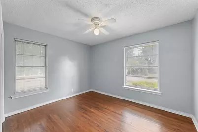 2829 Tolosa Drive, Dallas, TX 75228 - Photo 14