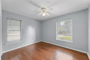 2829 Tolosa Dr, Dallas, TX 75228 - Photo 14