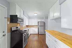2829 Tolosa Dr, Dallas, TX 75228 - Photo 12
