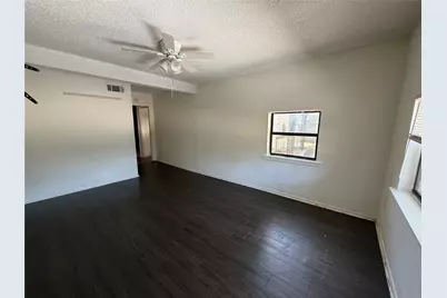 2005 Huntington Drive, Arlington, TX 76010 - Photo 8