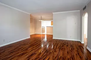 10757 Villager Rd, Dallas, TX 75230 - Photo 10