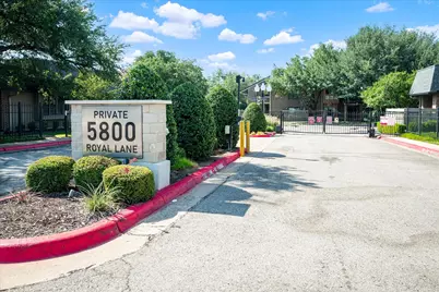 10757 Villager Road #B, Dallas, TX 75230 - Photo 38