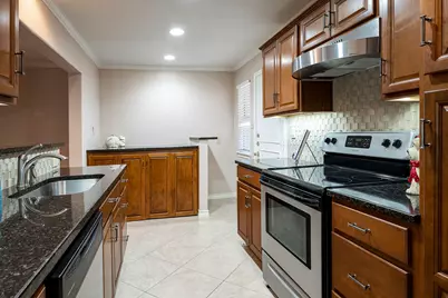 10757 Villager Road #B, Dallas, TX 75230 - Photo 6