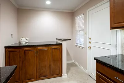 10757 Villager Road #B, Dallas, TX 75230 - Photo 10
