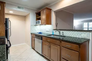 10757 Villager Rd, Dallas, TX 75230 - Photo 2
