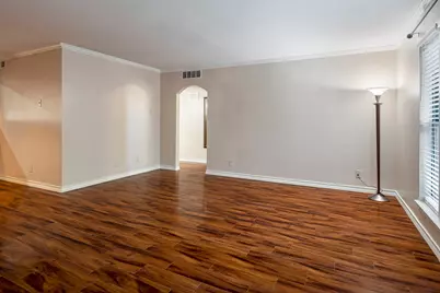 10757 Villager Road #B, Dallas, TX 75230 - Photo 4
