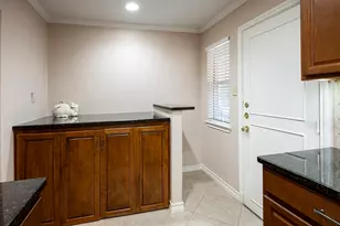 10757 Villager Rd, Dallas, TX 75230 - Photo 8