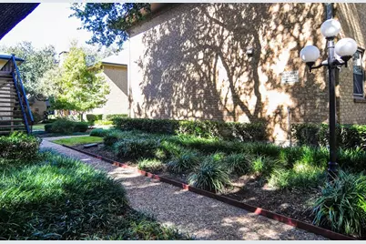 10757 Villager Road #B, Dallas, TX 75230 - Photo 34