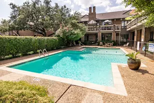 10757 Villager Rd, Dallas, TX 75230 - Photo 30