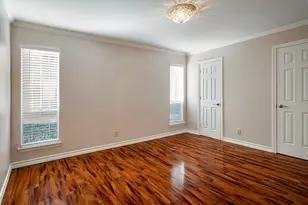 10757 Villager Rd, Dallas, TX 75230 - Photo 16