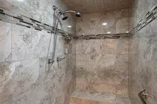 10757 Villager Rd, Dallas, TX 75230 - Photo 14