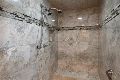 10757 Villager Road #B, Dallas, TX 75230 - Photo 14